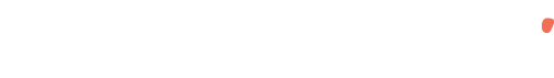 La Jolie Prod Logo