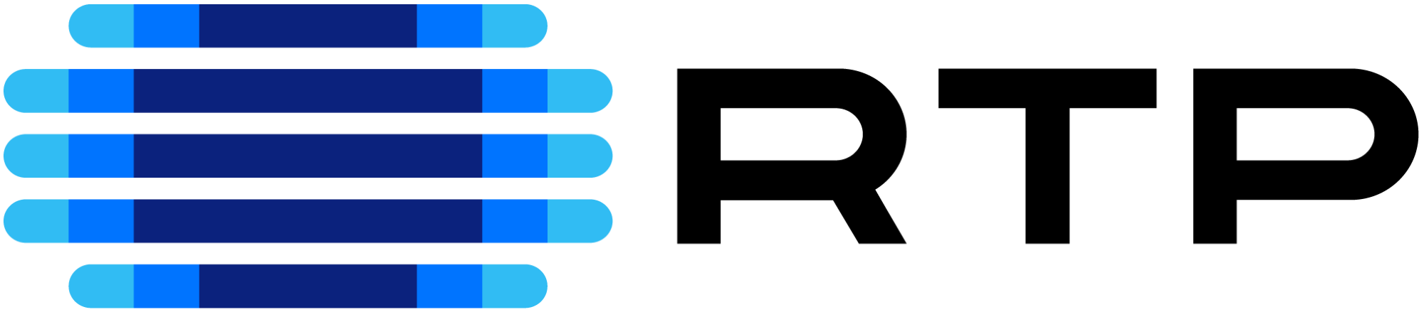 RTP Logo