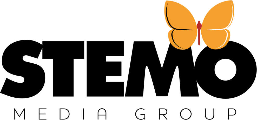 Stemo Production Logo