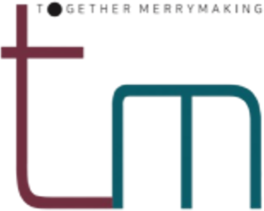 Twomen Film Logo