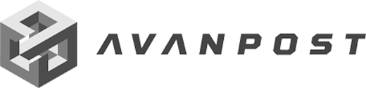 Avanpost Logo
