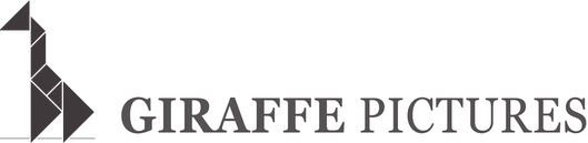 Giraffe Pictures Logo