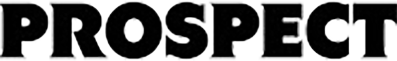 Prospect Avenue Logo