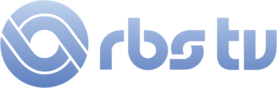RBS TV Logo