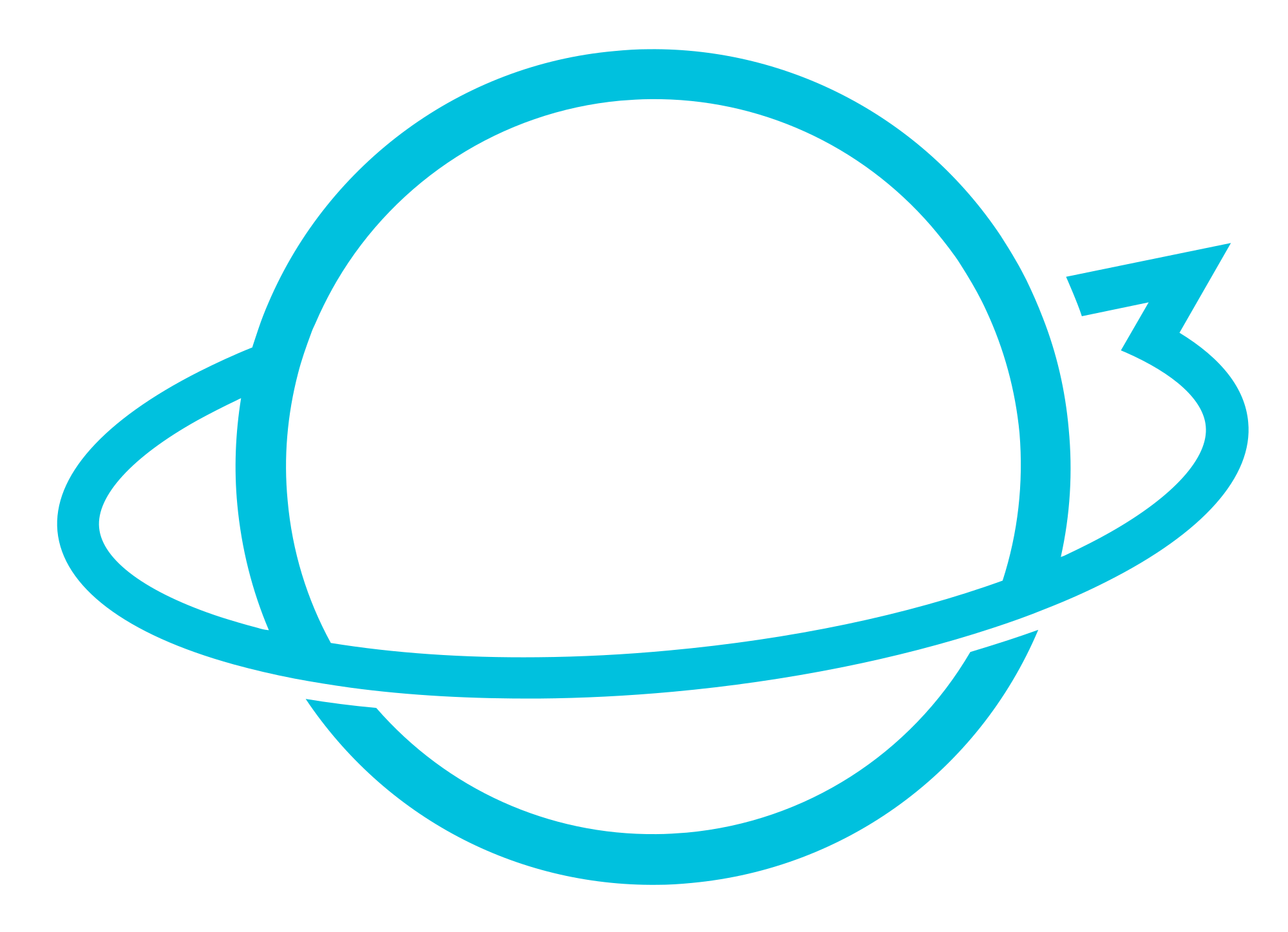 O3 Medya Logo