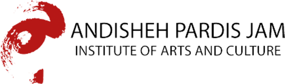 Andisheh Pardis Jam Logo