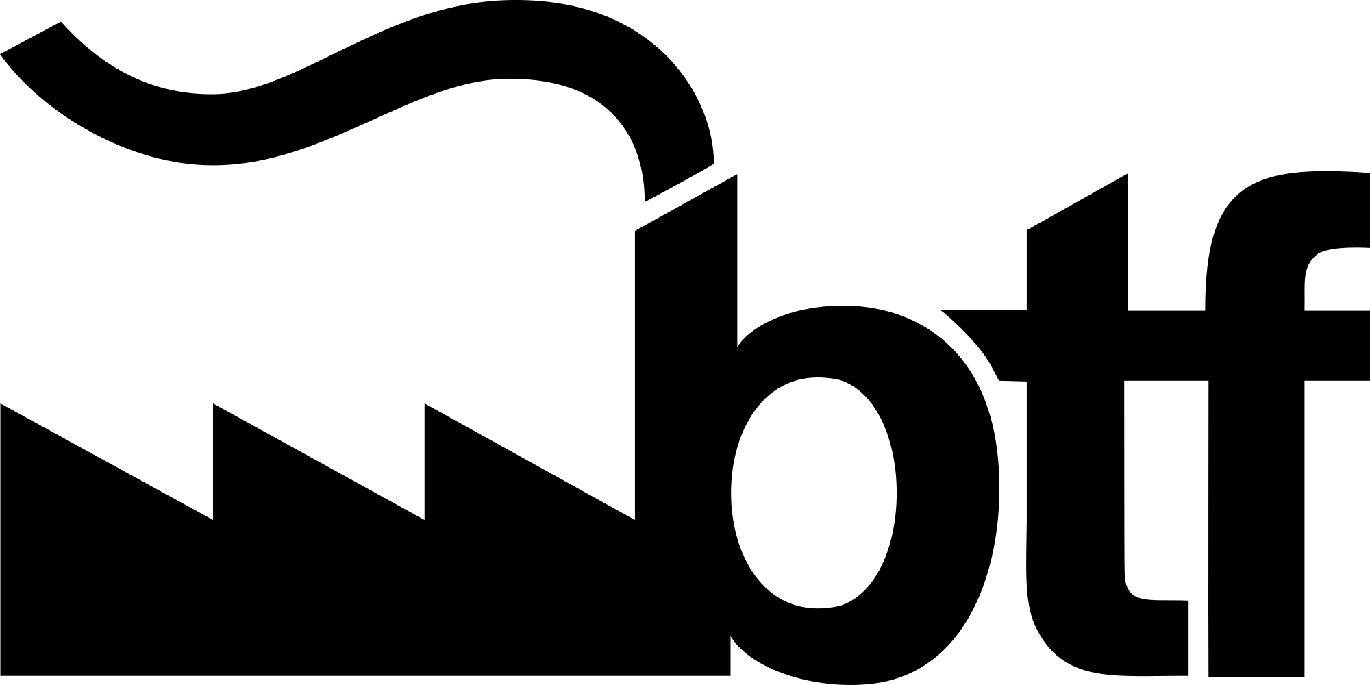 bildundtonfabrik Logo