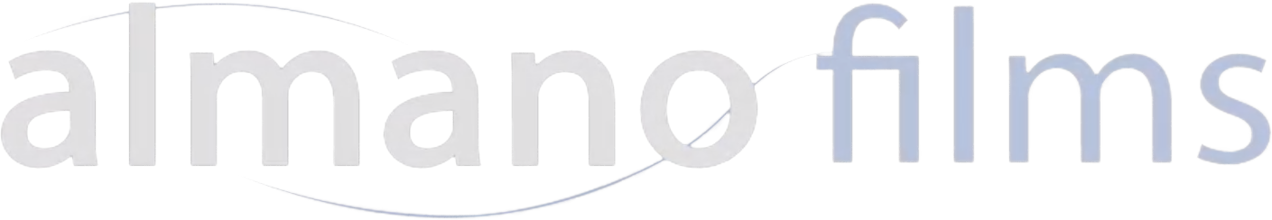 Almano Films Logo