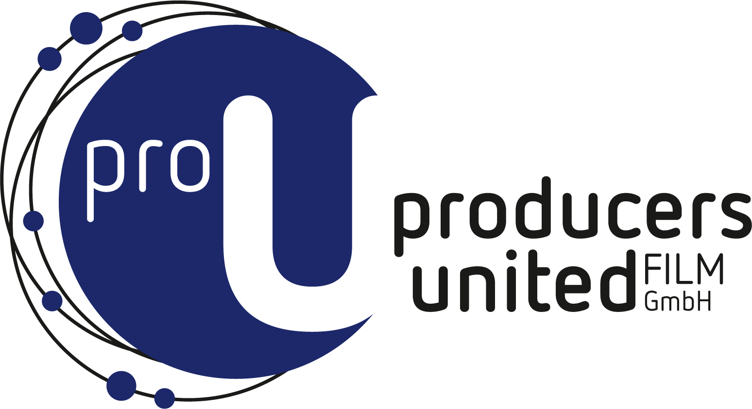 ProU Logo