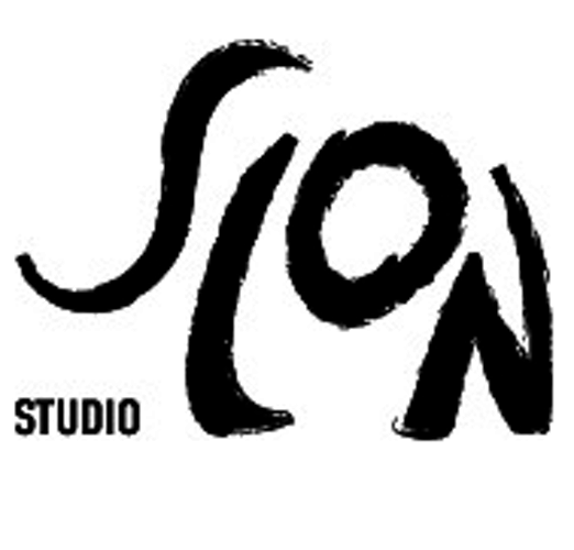 Studio SLON Logo