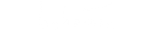 Bohemia Films Ltd Logo