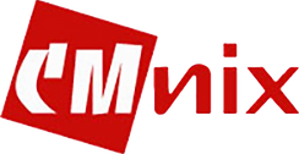 CMNIX Logo