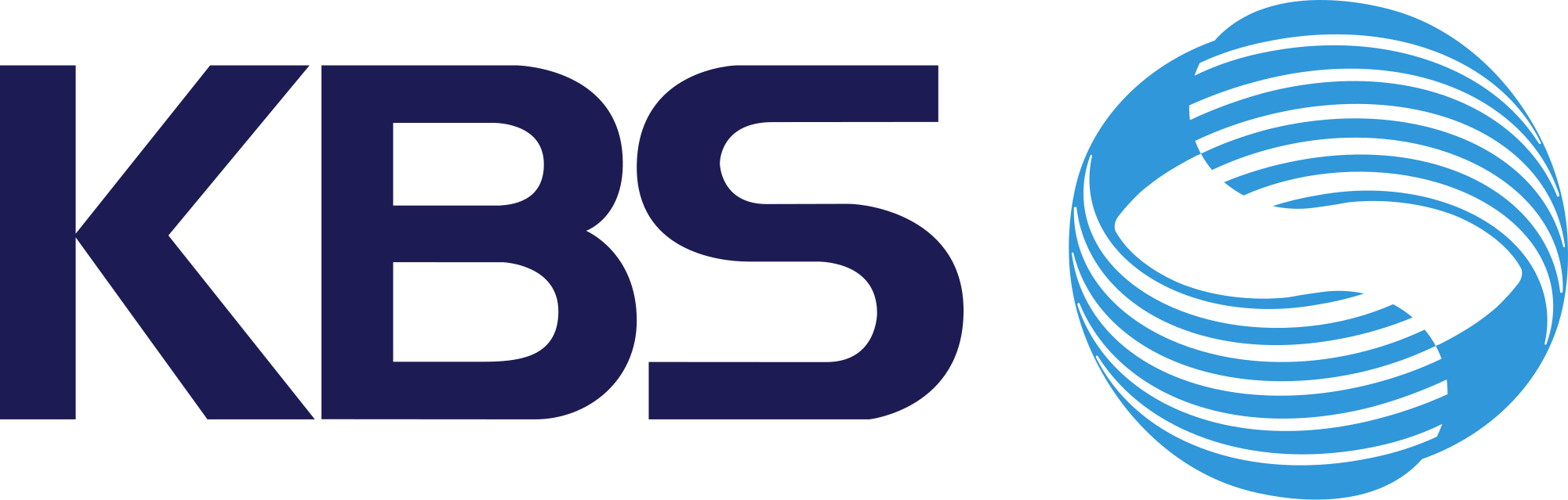 KBS Logo