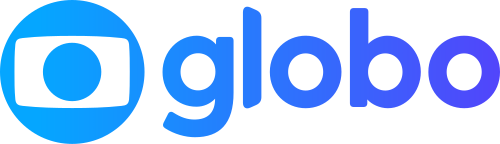 Globo Logo
