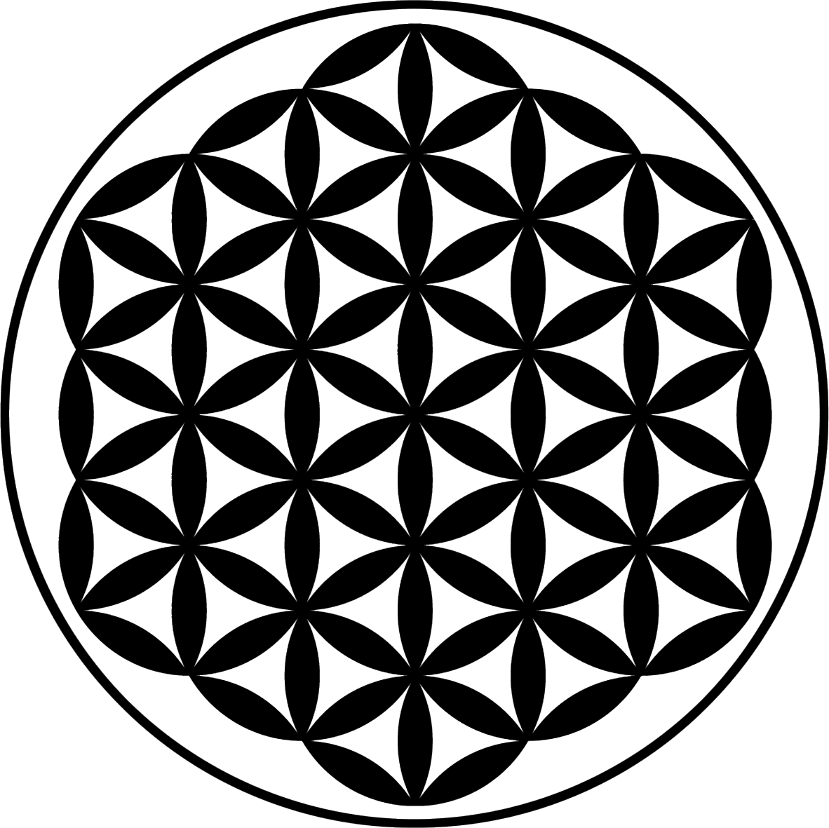 Skyzen Studios Logo