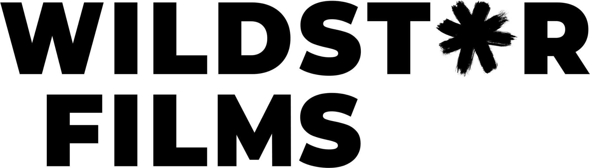 Wildstar Films Logo