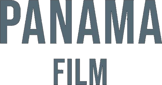 Panama Film Logo