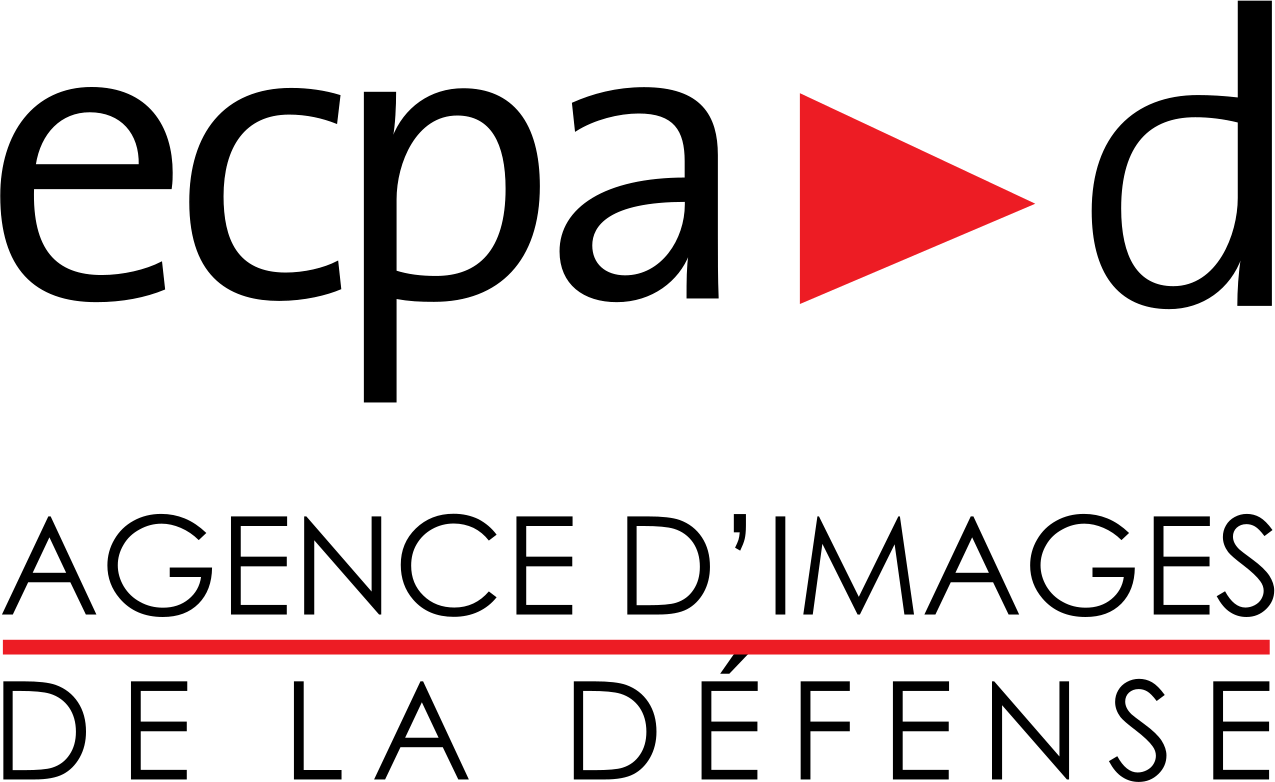 ECPAD Logo