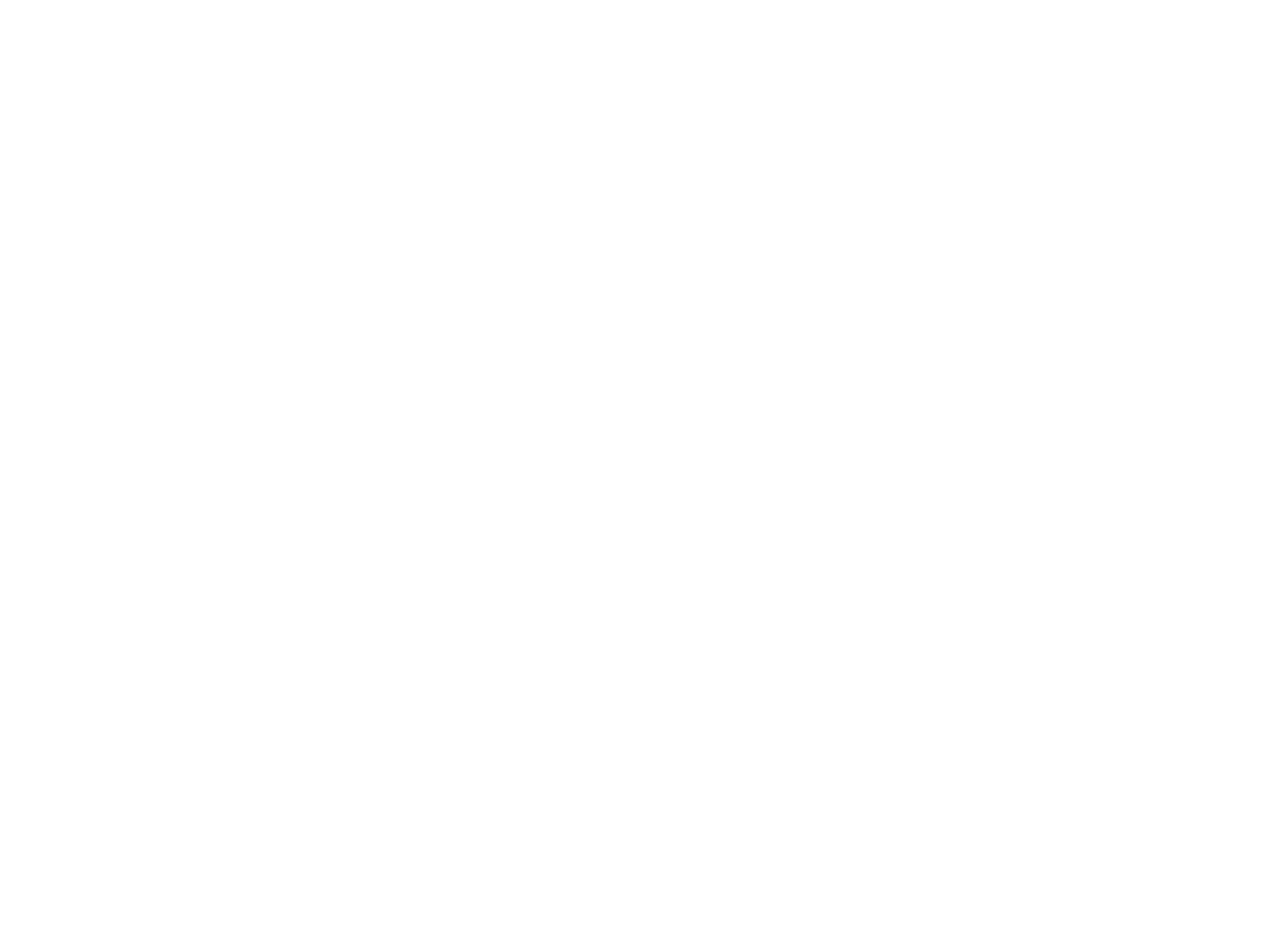 Zespół Filmowy Raban Logo