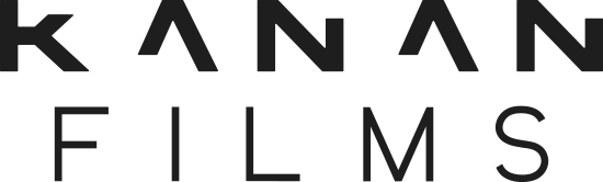 Kanan Films Logo