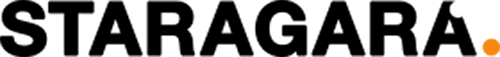 Staragara IT Logo