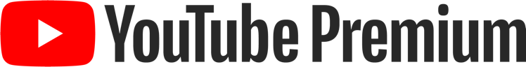 YouTube Originals Logo