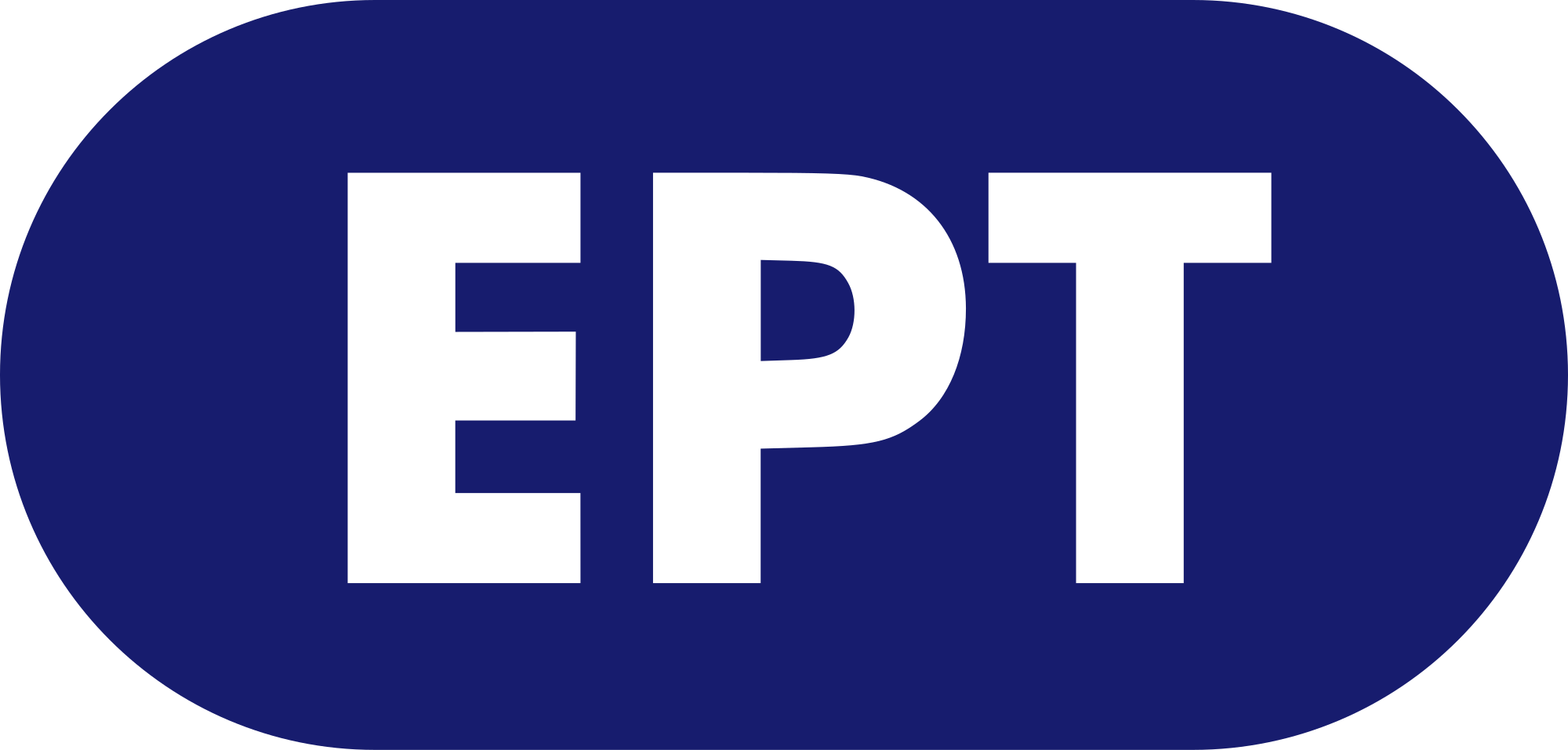 EPT Logo