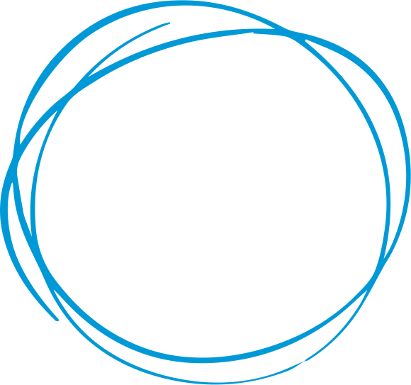 UPL Logo