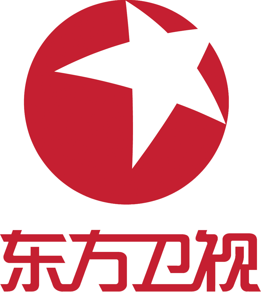 Dragon Television Logo