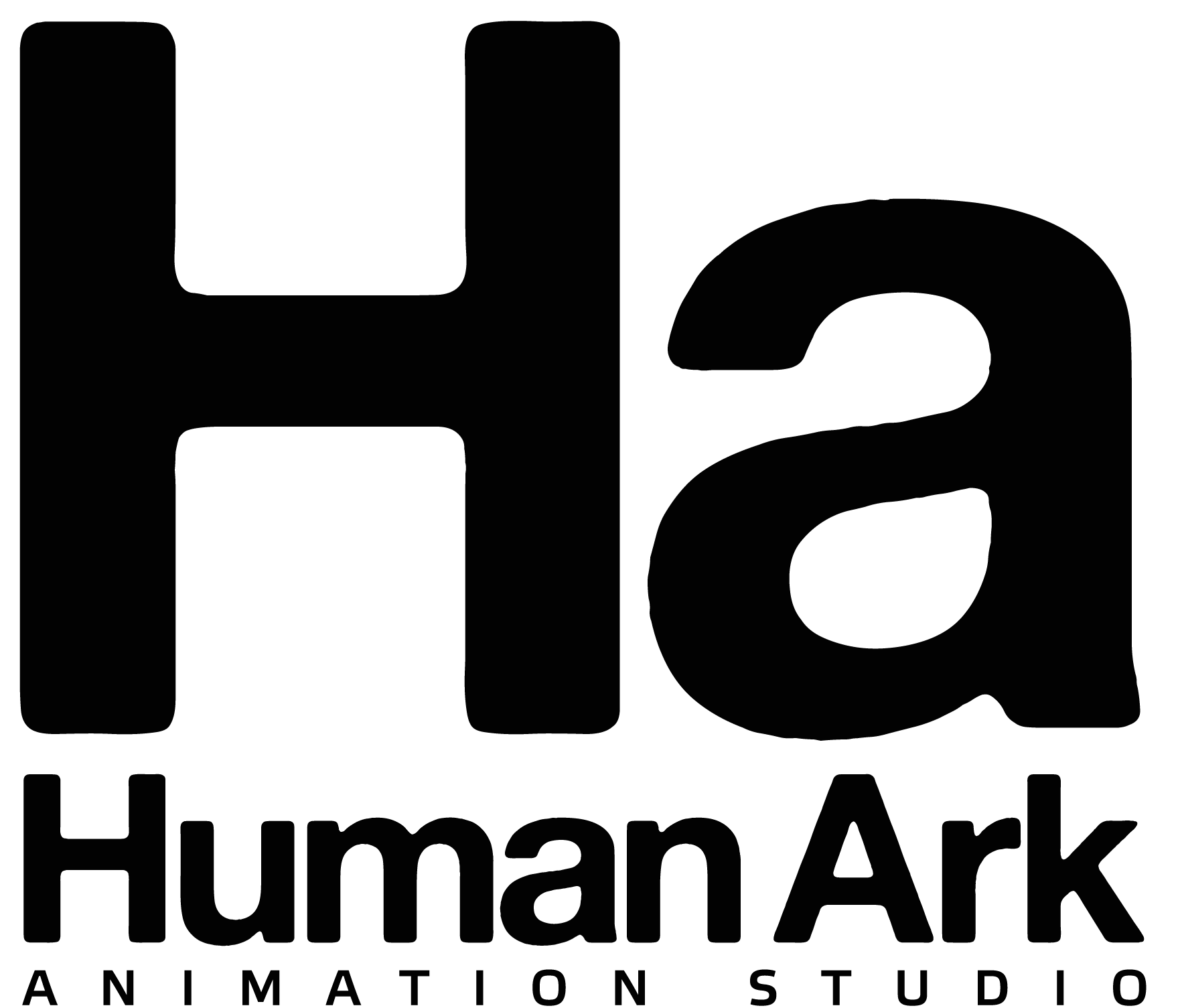Human Logo