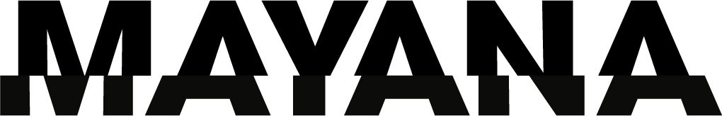 Mayana Films Logo
