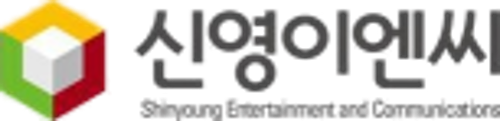 Shinyoung E&C Logo