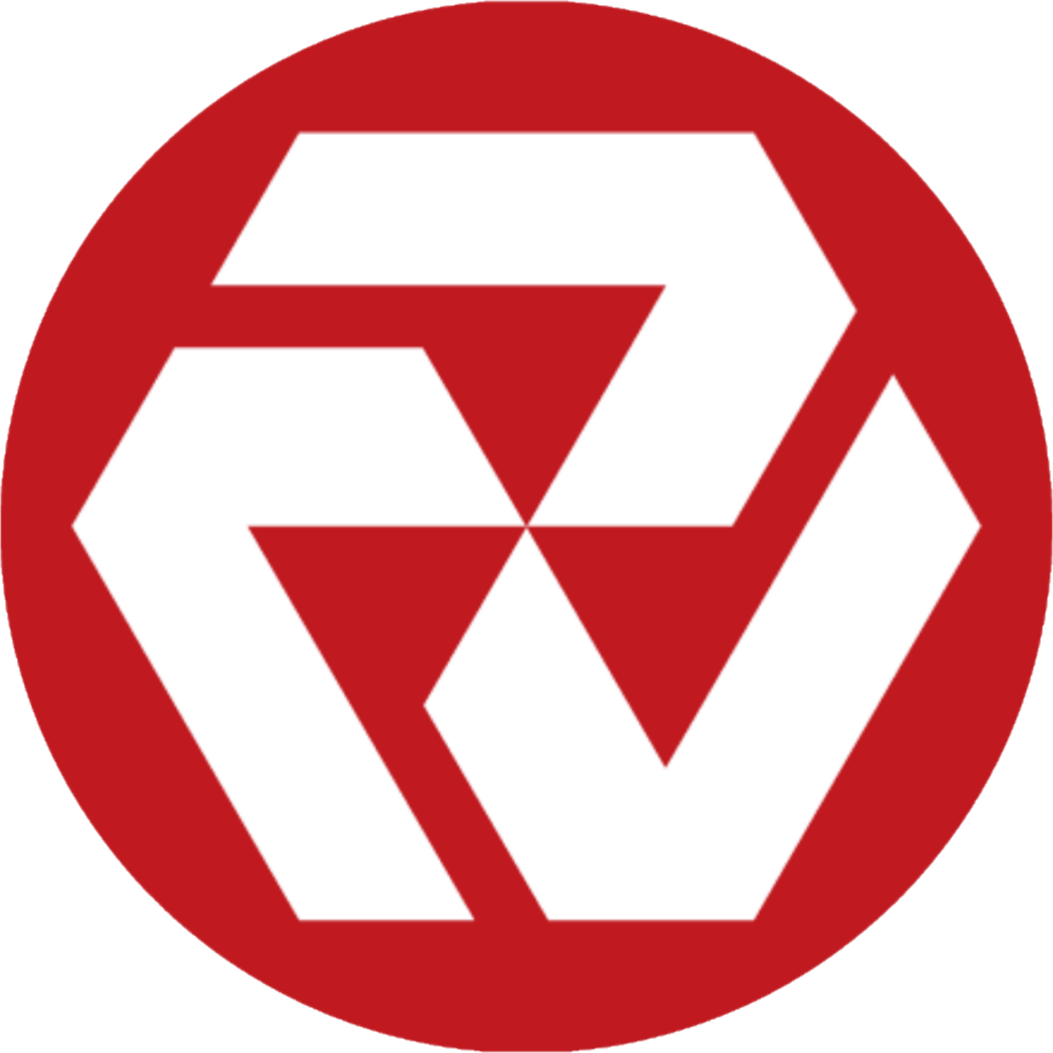 Bengal Creations Logo