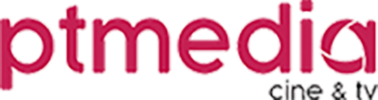 Producciones Televisivas Mecomlys Logo