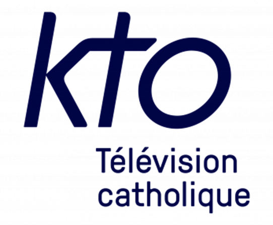 KTO TV Logo