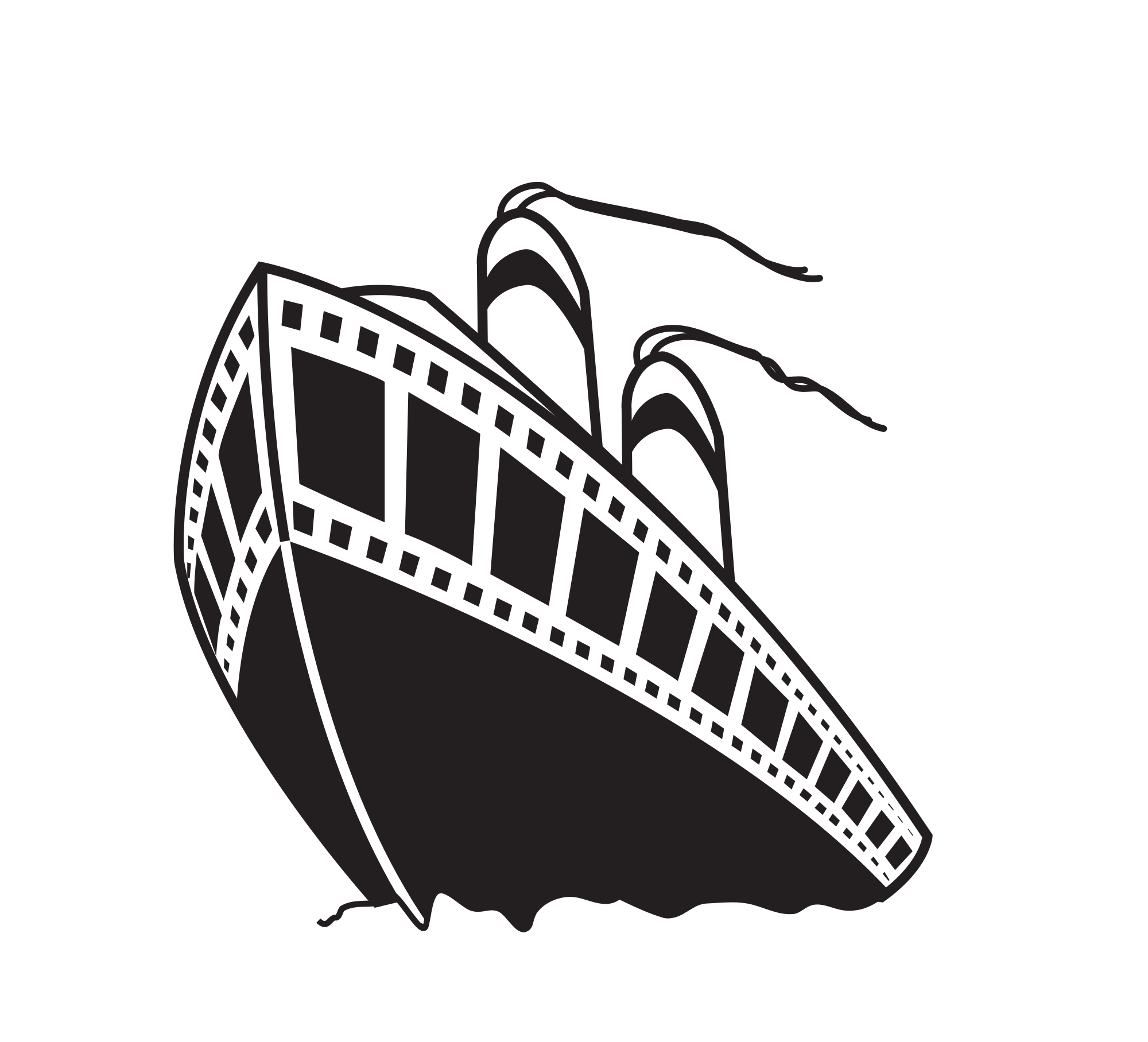 Paul Thiltges Distributions Logo