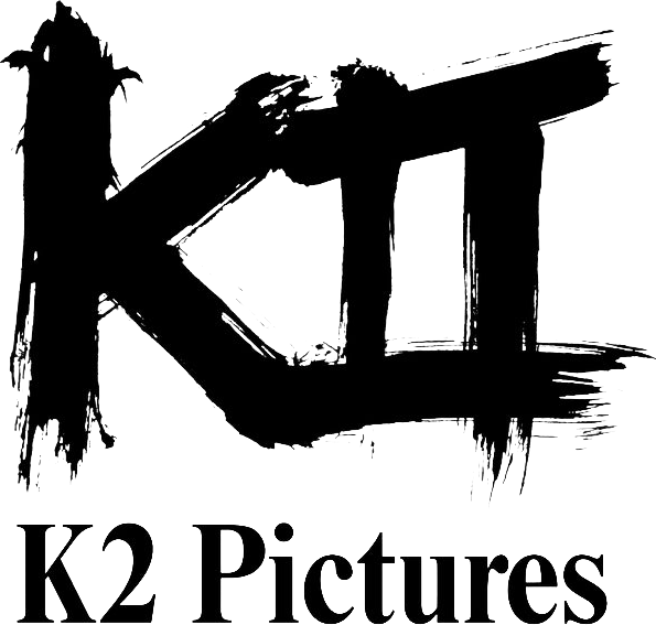 K2 Pictures Logo