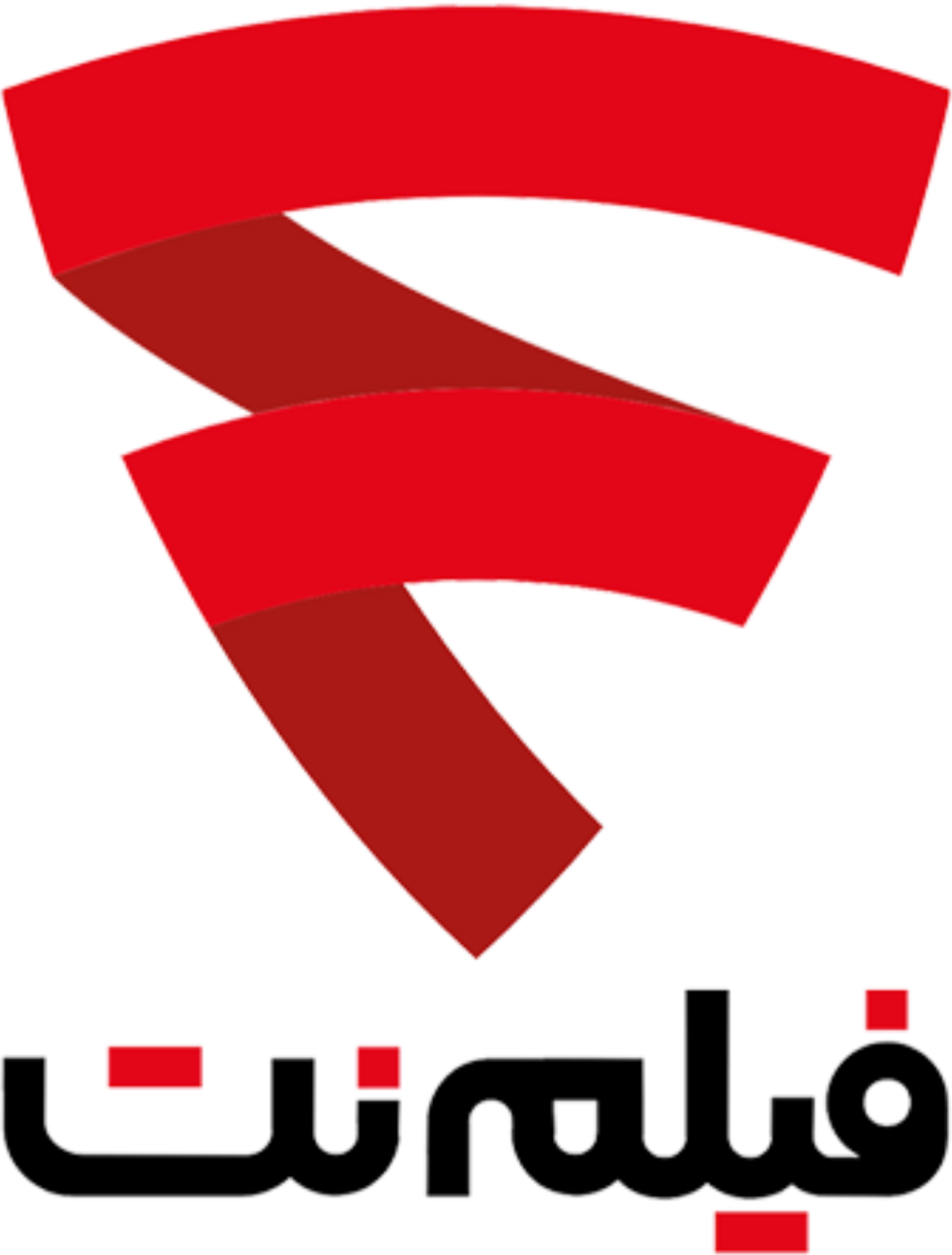 FilmNet Logo