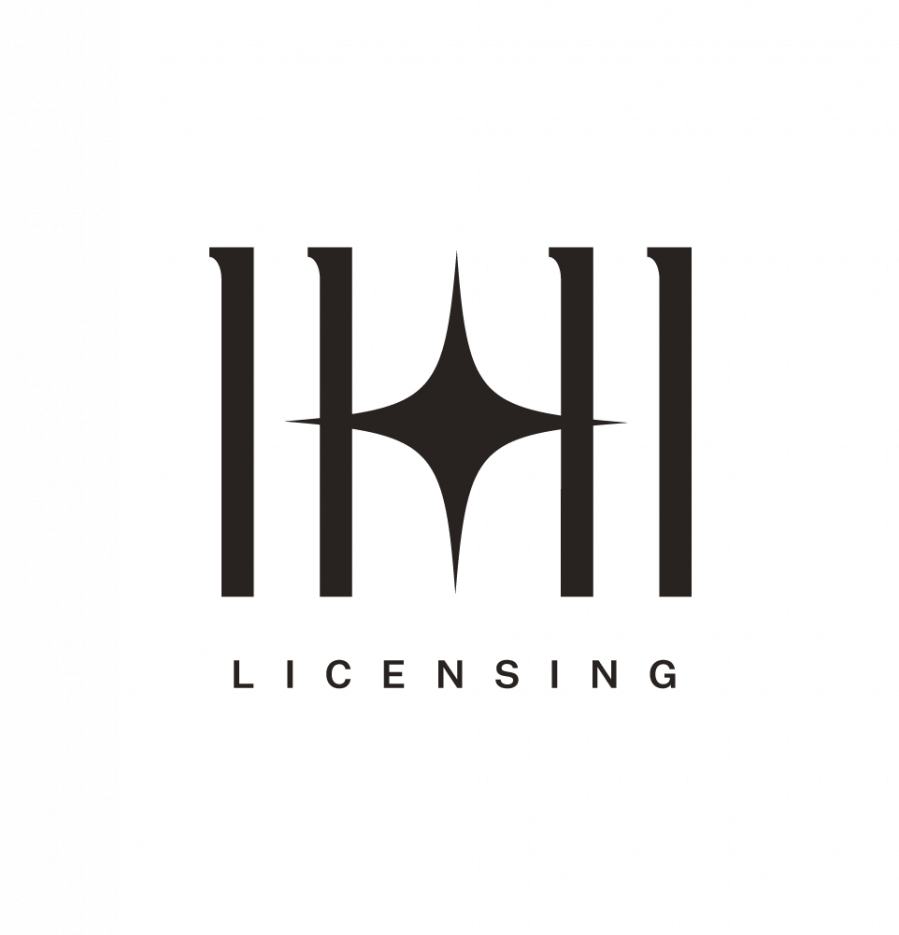 11:11 Media Logo