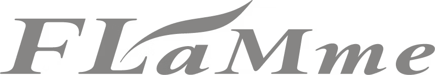 FLaMme Logo