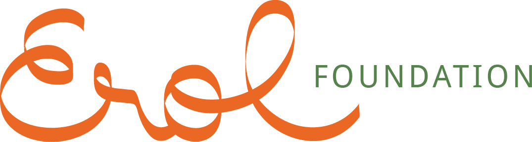 Erol Foundation Logo