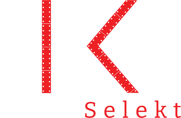 K&K Film Selekt Logo