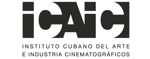 ICAIC Logo
