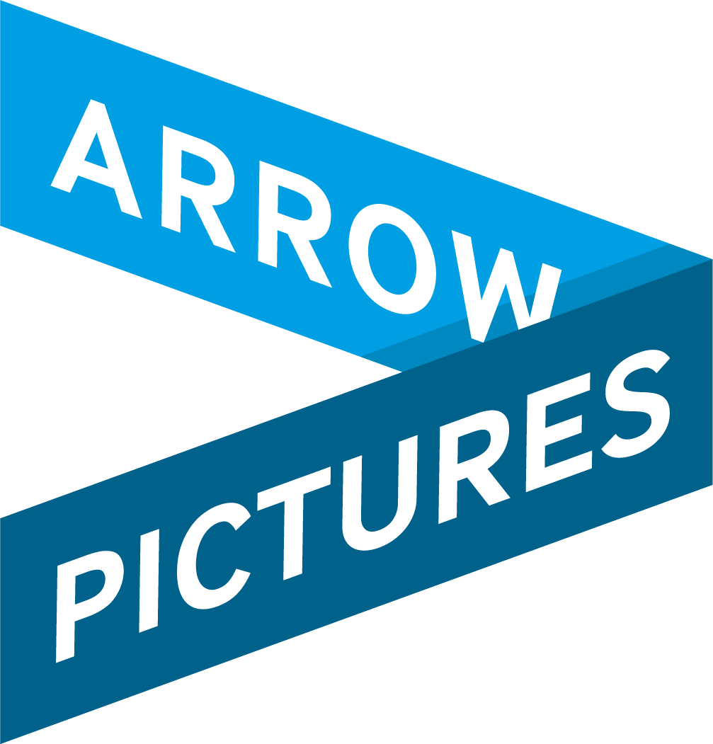 Arrow Pictures Logo