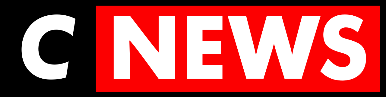 CNEWS Logo