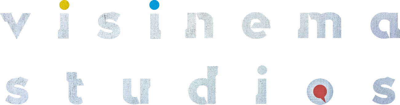 Visinema Studios Logo