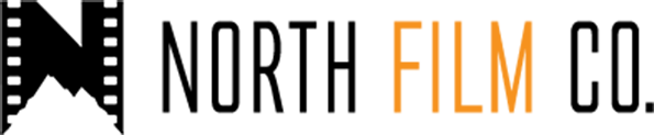 North Film Co. Logo