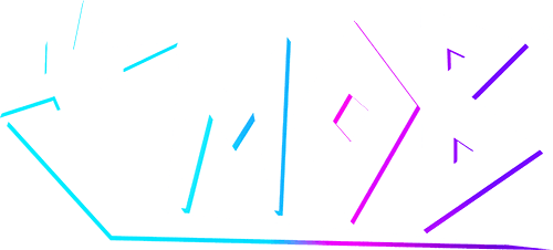 Mob Entertainment Logo