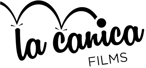 La Canica Films Logo
