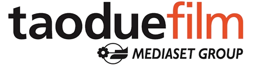 Taodue Film Logo